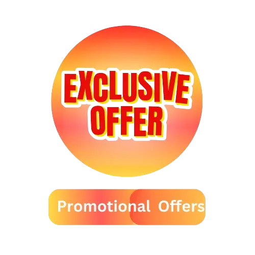 Daily exclusive offers food itesms Ajmal Noor Foodstuff