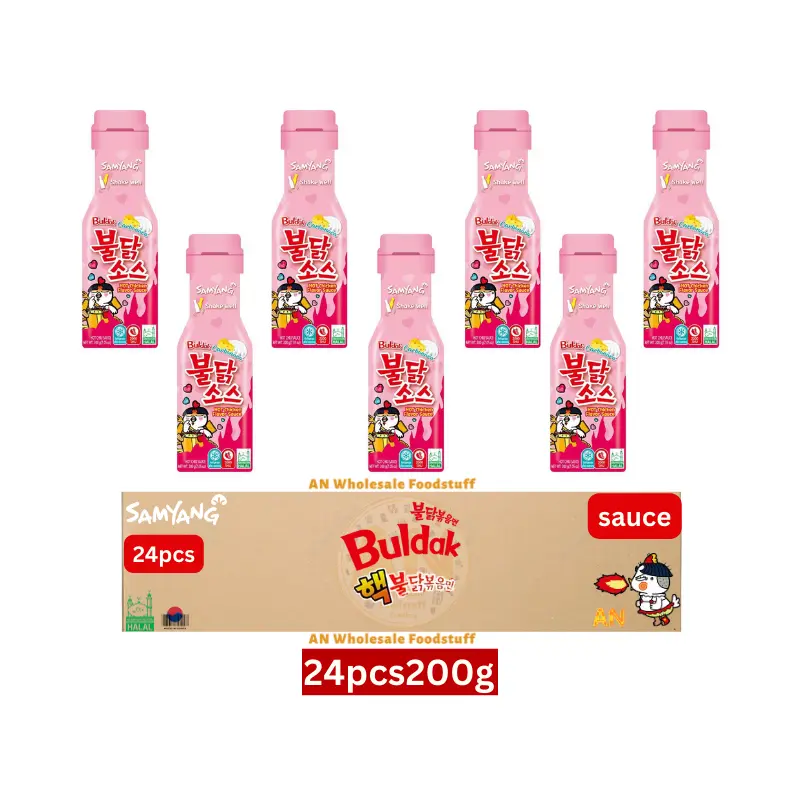 Samyang-Carbonara-Buldak-Sauce-200g-Bulk-Pack-24pcs