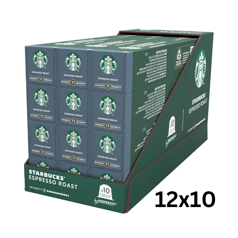 Starbucks-Espresso-Roast-by-Nespresso-Dark-Roast-Excellence-Wholesale-Starbucks